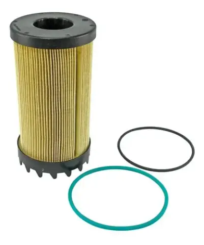 Filtro Separador Água para DAF XF105