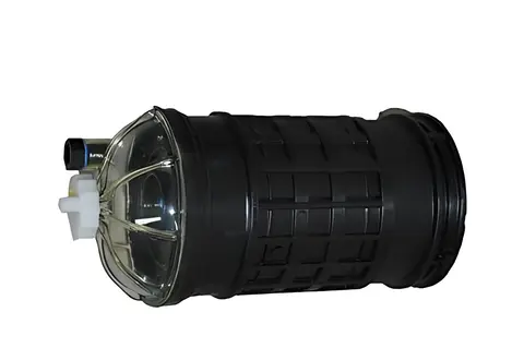Filtro Separador Água para Ford Cargo