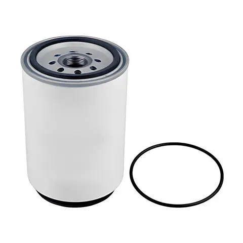 Filtro Separador Água para Hyundai Hr 2019