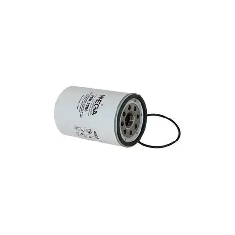 Filtro Separador Água para Volvo FH FM NH B12M