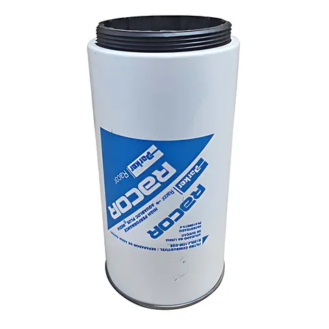 Filtro Separador Água para VW TGX 28440 29440