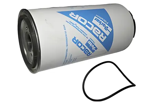 Filtro Separador Água Parker para Volvo