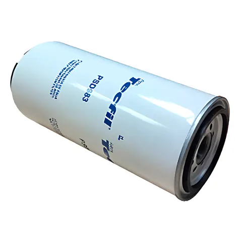 Filtro Separador Água VW TGX 28440 29440