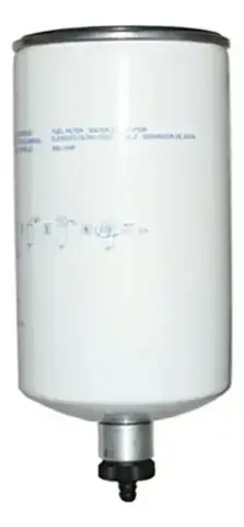 Filtro Separador Blindado Ônibus MWM 17240OT