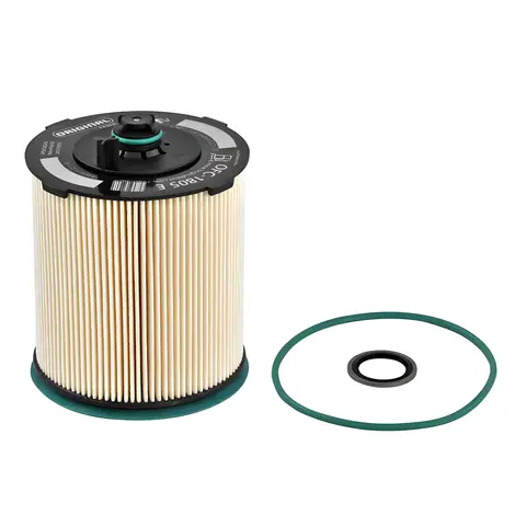 Filtro Separador Euro 6 para Volvo FH5