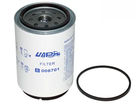 Filtro Separador MB HPN M96 1620 1218 1418