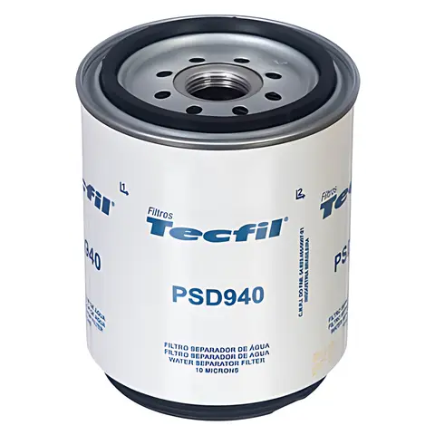 Filtro Separador para Iveco 35S14 45S17 55S17