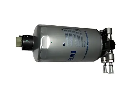 Filtro Separador para Iveco Daily 35S14 45S16