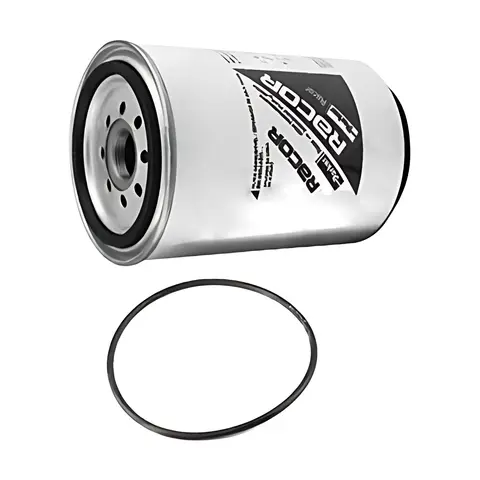 Filtro Separador para Iveco Daily 35S14 70C17
