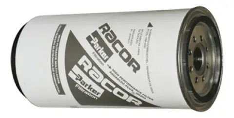 Filtro Separador para Iveco Vertis Cavalino Cursor