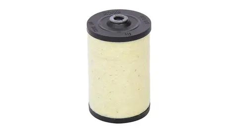 Filtro Separador para MB 1634 LS 2001/05