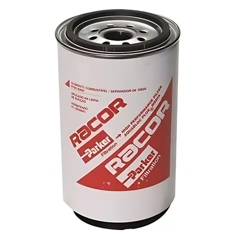 Filtro Separador para MB 712C 912C 914C 915C