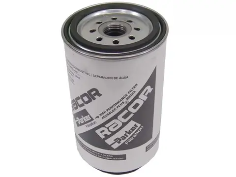 Filtro Separador para MB 715C 915C 1315