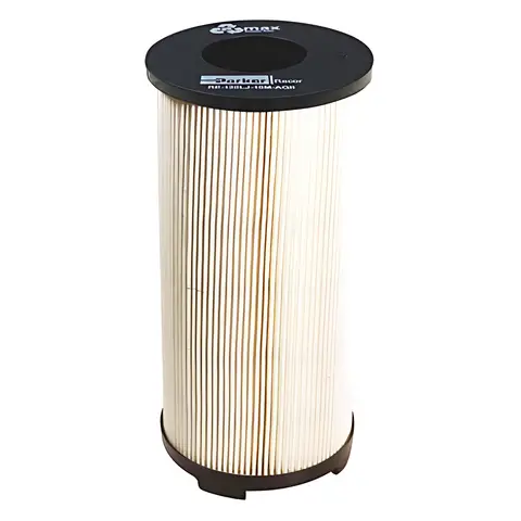 Filtro Separador para Volare Delivery 9170