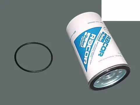 Filtro Separador VW 13150 13180 15180 MWM