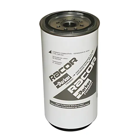 Filtro Separador VW 8150E para Volvo VM260