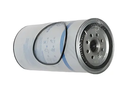 Filtro Separador VW Constellation Advantech MB
