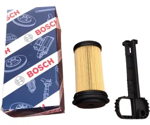 Filtro Sistema ARLA Denox 2.2 VW Delivery
