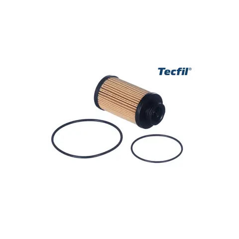 Filtro Tecfil Elemento