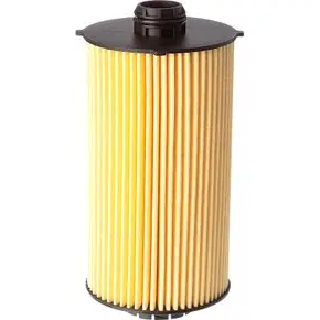 Filtro Turbo Óleo para Case
