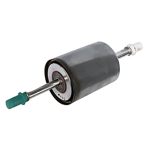 Filtro Ureia para Agrale Euro V MWM