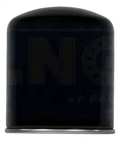 Filtro Válvula Apu para Volvo FH