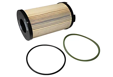 Filtro VW 6160 Delivery Express