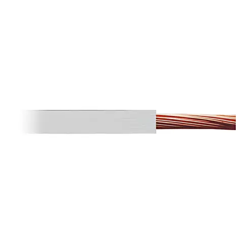 Fio Cabo Elétrico Flexível 1.00MM DNI