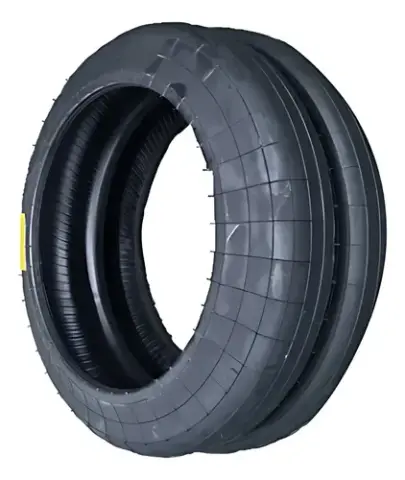 Fole Suspensor Encaixe Pequeno 330MM