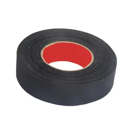 Fita Isolante Tecido Chicote Automotivo 19MM