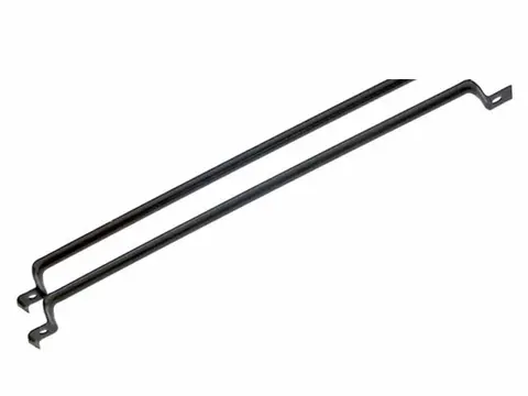Fita Tensora para MB L1218 L1418 LK1418