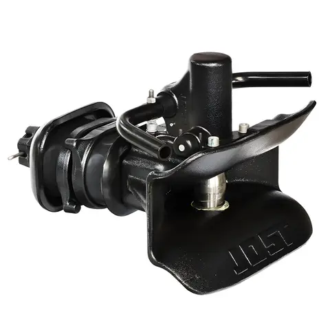 Fixação Suspensor Randon FS250MM Dir Inf