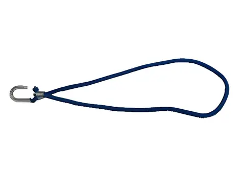 Fixador Lona 350MM para Todas Carretas