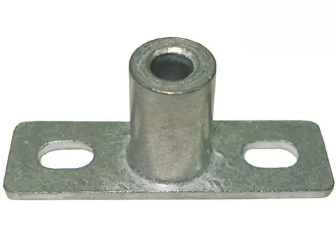 Fixador Qbr Vento MB 1113 1313 1513 2013 2213