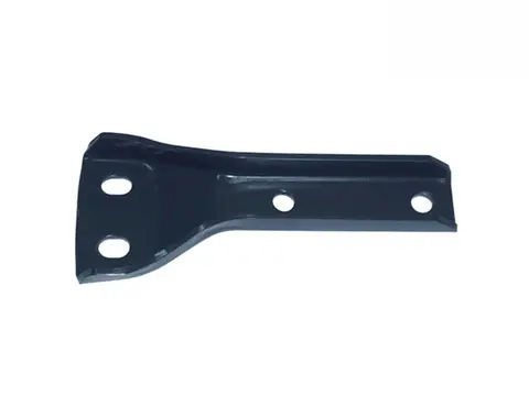 Fixador Radiador Ar R94 R114 R124 R164