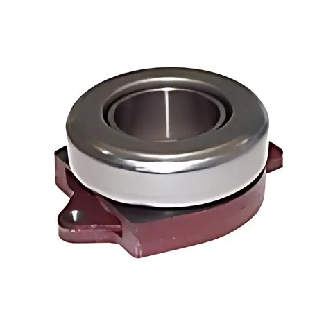 Cubo Desligador Embr.completo C/Rolam.