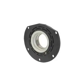 Rolamento Cardan 70MM - Volvo: F 10