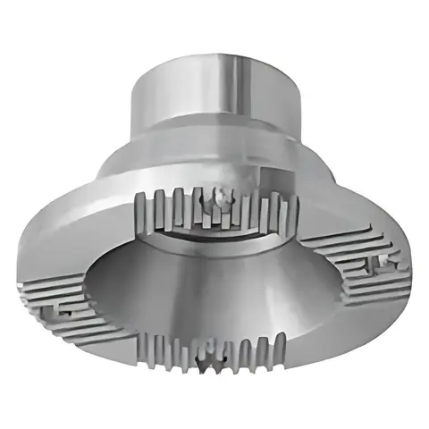 Flange Acoplamento MB 2726 Atego 1418 1518