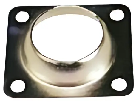 Flange Alavanca Câmbio para VW 690 790