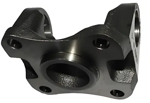Flange Articulação para Mitsubishi Hilux Srv
