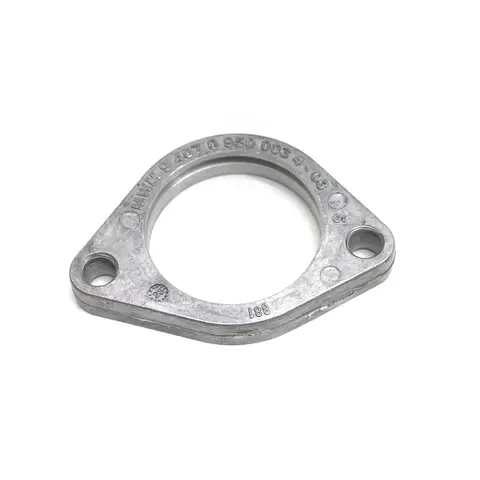 Flange Bloco Motor MWM Sprint 4.08TCE