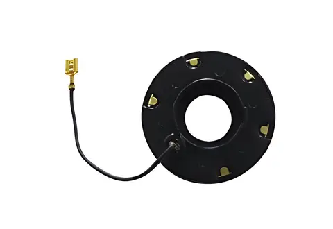 Flange Buzina Azul VW 7.90S 7.110S 8.140