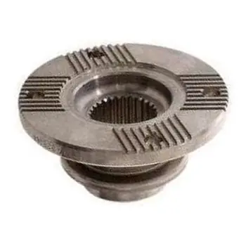 Flange Câmbio para Volvo VM 310 6x4 Eaton