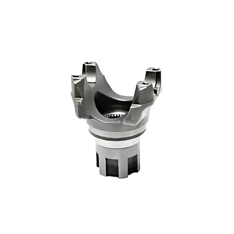 Flange Câmbio VW 15.190OD 17.230OD 17.260OD