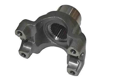 Flange Câmbio VW 8.150 9.150 Delivery