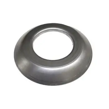 Flange Caminhão VW Novo Delivery