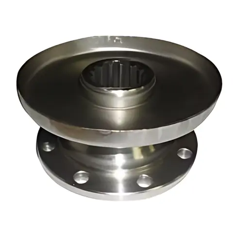 Flange Cardan 14D MB 608 709 1113 1313 1513