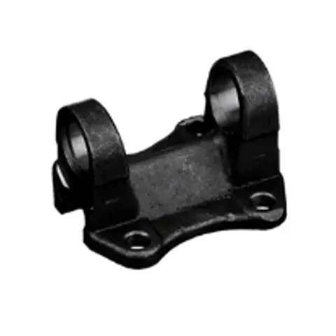 Flange Cardan para Ford F11000 F12000