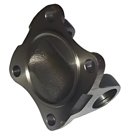 Flange Cardan para Ford F350 F100 Dodge D400