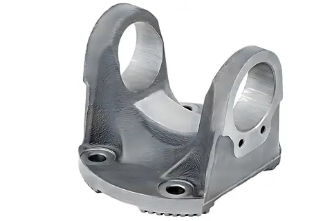Flange Cardan 4 Furos para Volvo FH12